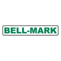 Bell-mark