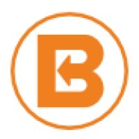 Blentech