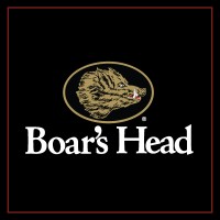 Boars Head