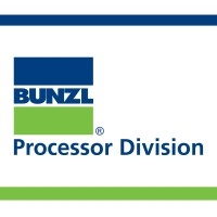 Bunzl
