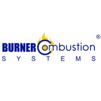 Burner