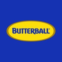 Butterball