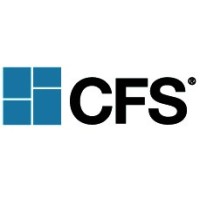 CFS