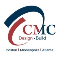CMC Design Build 