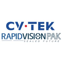 CV-Tek
