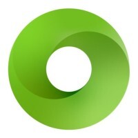 Cirkla Inc