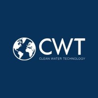 Clean Water Tech