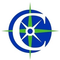Compass Wire Cloth Corp