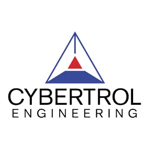 Cybertrol