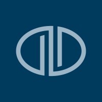 DSI Dantech