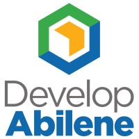 Development Corporation of Abilene