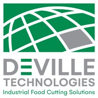 Deville Tech