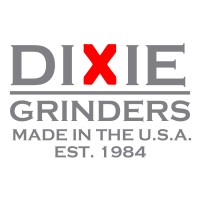 Dixie Grinders