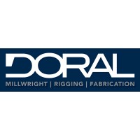 Doral Corp