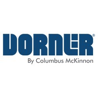 Dorner