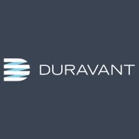 Duravant