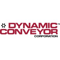 Dynamic Conveyor Corp