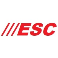 Electrol