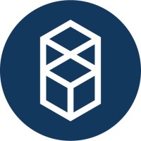 Ensight Solutions