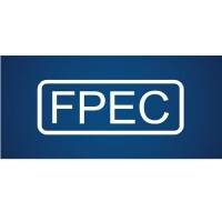 FPEC
