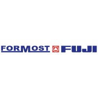 Formost Fuji