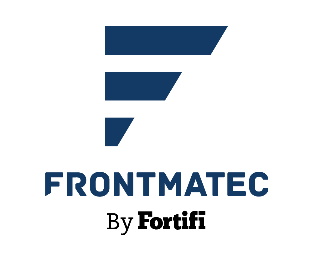 Frontmatec