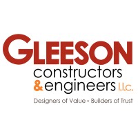 Gleeson