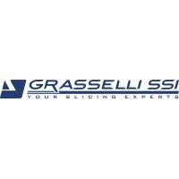 Grasselli
