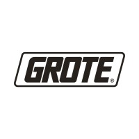 Grote