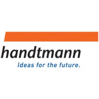 Handtmann
