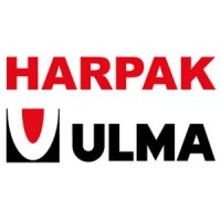 Harpak
