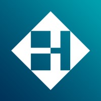 Haskell