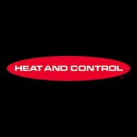 Heat and Control