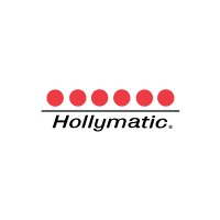 Hollymatic 