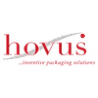 Hovus