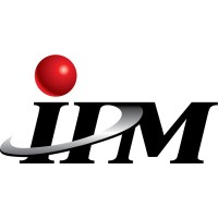 IPM