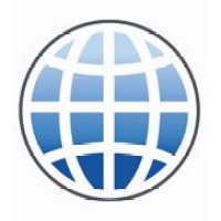 Ivarson Inc