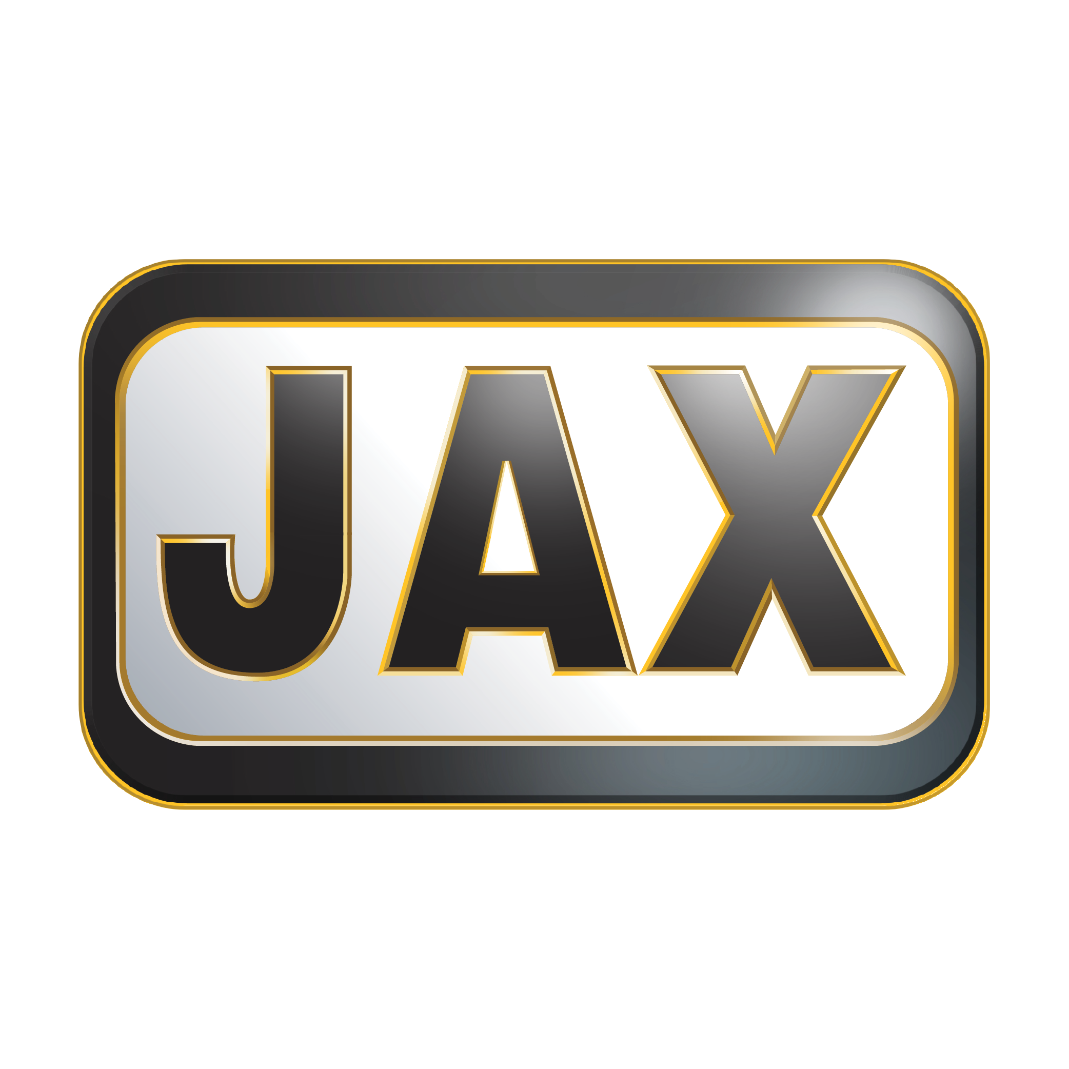 JAX