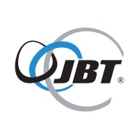 JBT Marel