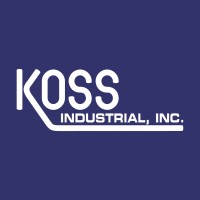 KOSS