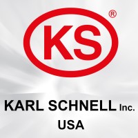 Karl Schnell