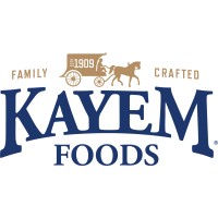 Kayem