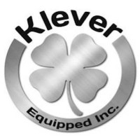 Klever