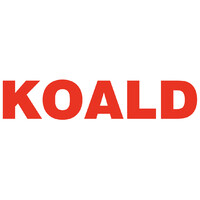 Koald