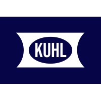 Kuhl