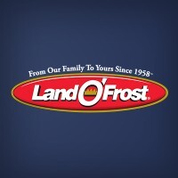 Land o frost