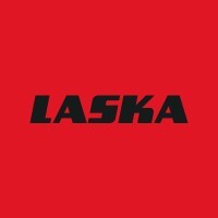 Laska