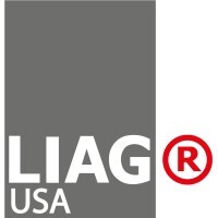 Laufer Valve Tech