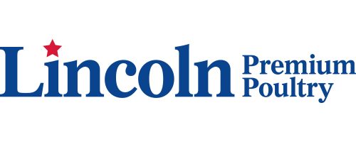 Lincoln premium poultry_logo