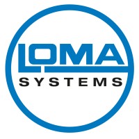 Loma